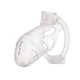 Sevanda | Penis Chastity Cage | plastic