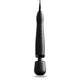 Doxy | Original | Powerful wand massager