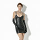 Patrice Catanzaro | Celestra | robe