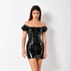 Patrice Catanzaro | Besse | robe