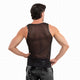 Patrice Catanzaro | Percee | tank top