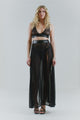 Patrice Catanzaro | Saint Raphael | mesh top