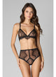 Scandale | Inspiration Divine | Triangle Bra
