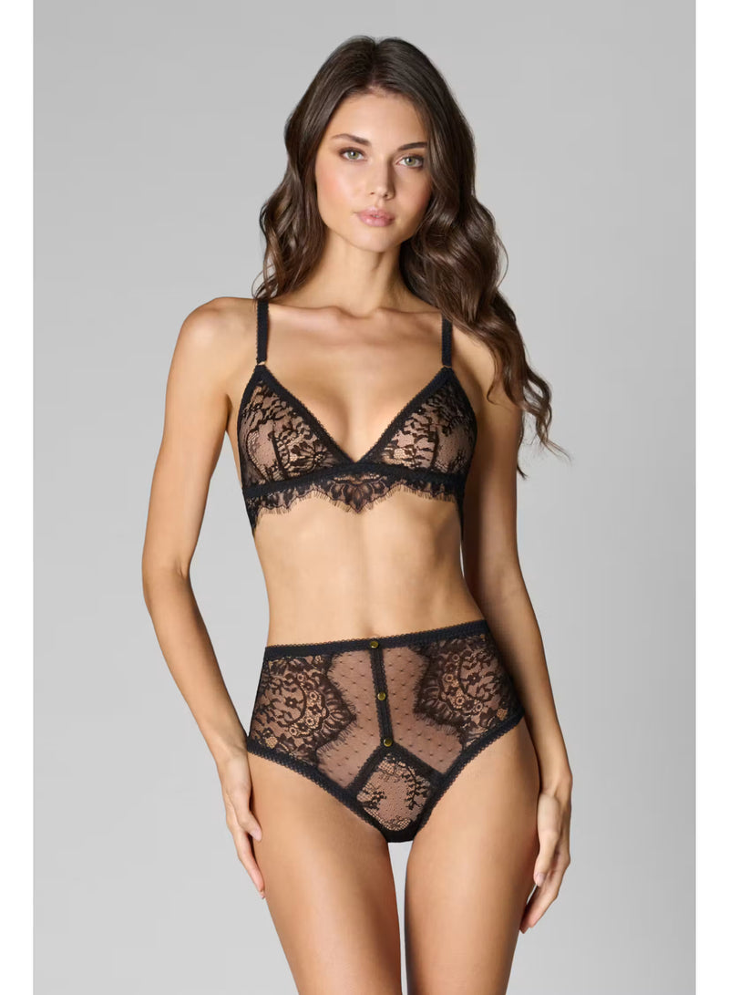 Scandale | Inspiration Divine | Triangle Bra