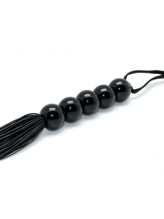 King Kink | Silicone whip