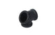 Cock ring & ball stretcher| Silicones