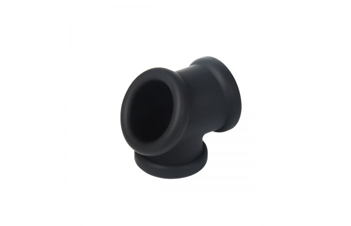 Cock ring & ball stretcher| Silicones