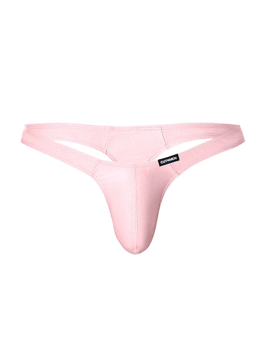 C4M | String Pink