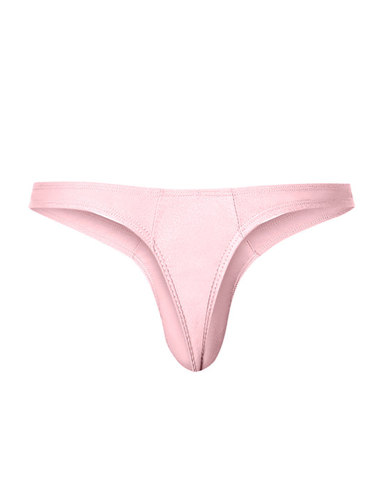 C4M | String Pink