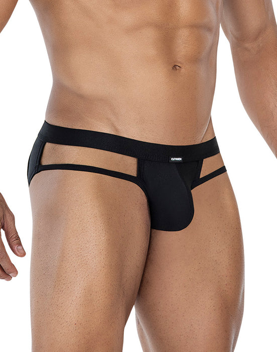 C4M | Web-Jockstrap