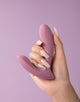 Svakom | Erica Panty Vibrator | app controlled