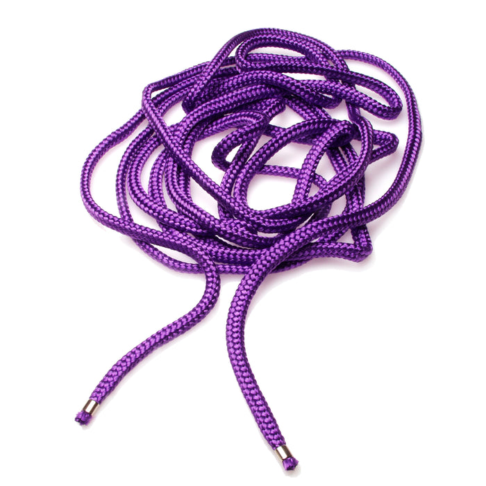 Starkes Bondage-Seil | verschiedene Längen
