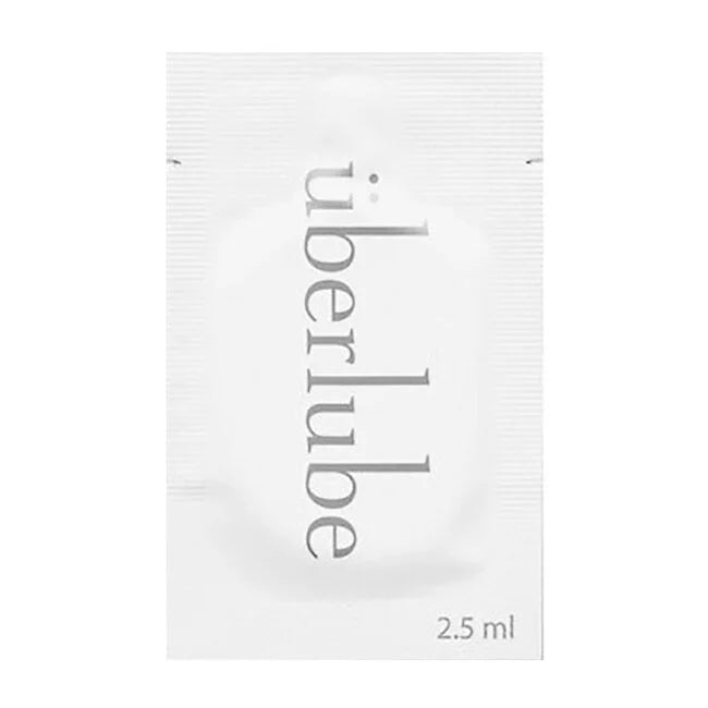 Uberlube | lubricant
