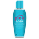 Pink Water | glijmiddel