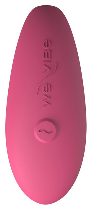 We-Vibe | Sync Lite | Koppel vibrator