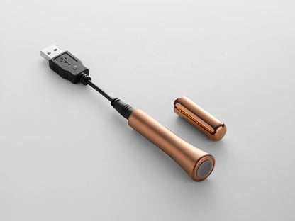 Crave | Wink+ | rechargeable bullet vibrator