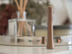 Crave | Wink+ | rechargeable bullet vibrator