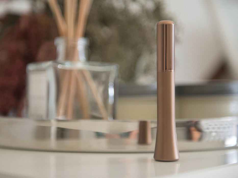 Crave | Wink+ | rechargeable bullet vibrator