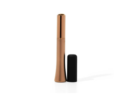 Crave | Wink+ | rechargeable bullet vibrator