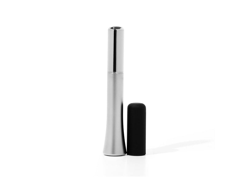 Crave | Wink+ | rechargeable bullet vibrator