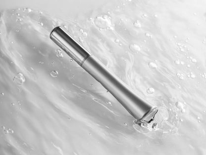 Crave | Wink+ | rechargeable bullet vibrator