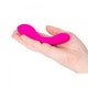 Swan | Mini Swan Wand