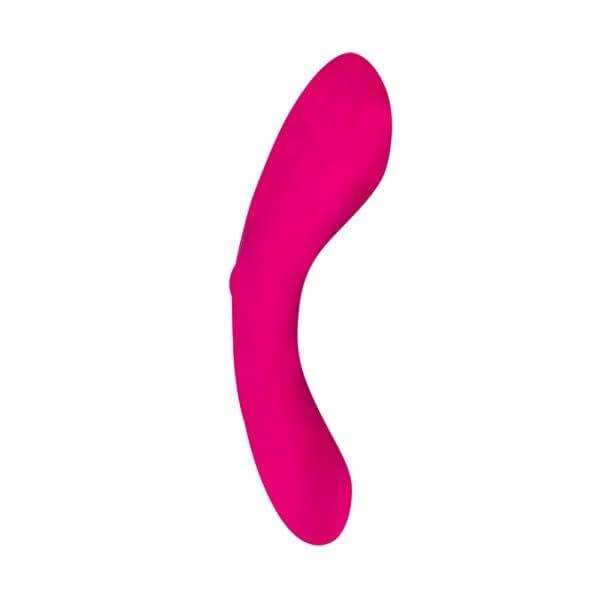 Swan | Mini Swan Wand - Mail & Female