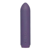 Je Joue | Classic bullet | mini vibrator paars - Mail & Female