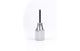 Screwdriver | Allen wrench