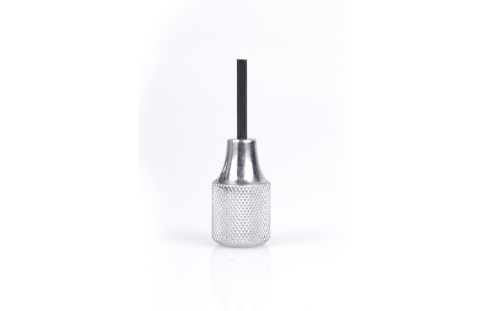 Screwdriver | Allen wrench