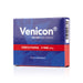 Venicon for Men | 4x capsules