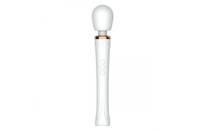 Pixey | Aquawand | Massager
