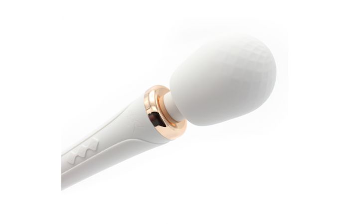 Pixey | Aquawand | Massager