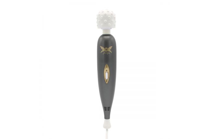 Pixy | Pixey New Exceed V2 | Massager