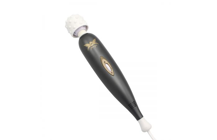 Pixy | Pixey New Exceed V2 | Massager