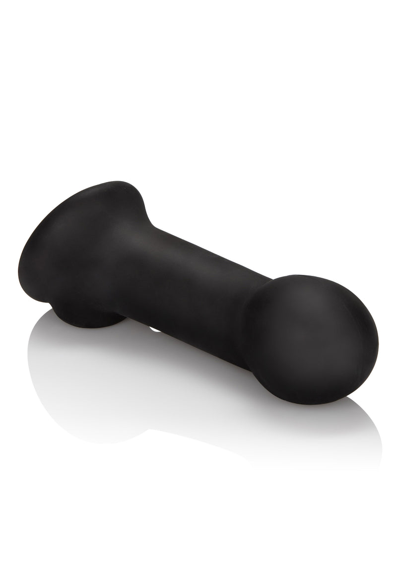 Colt Slugger | Penis Sleeve