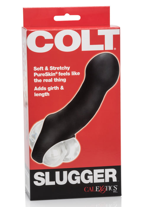 Colt Slugger | Penis Sleeve