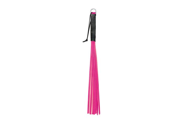 https://mailfemale.com/collections/floggers/products/zweep-kali