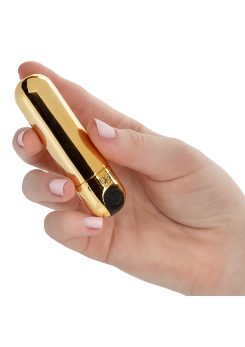Bullet | Suitable for a belt or toy | rechargeable vibrator