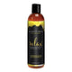 Intimate Earth | Relax | Organic Massage Oil