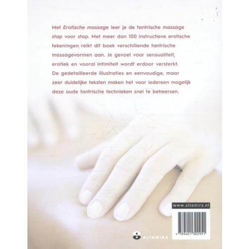 Kenneth Ray Stubbs | Erotische massage - Mail & Female