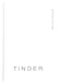 Tinder. de Tinder Survivalgids | stories with no name - Mail & Female