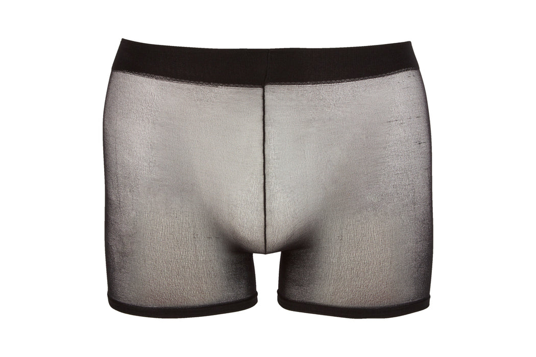 Panty Shorts | 2 stuks