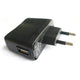 USB Plug | Adapter plug