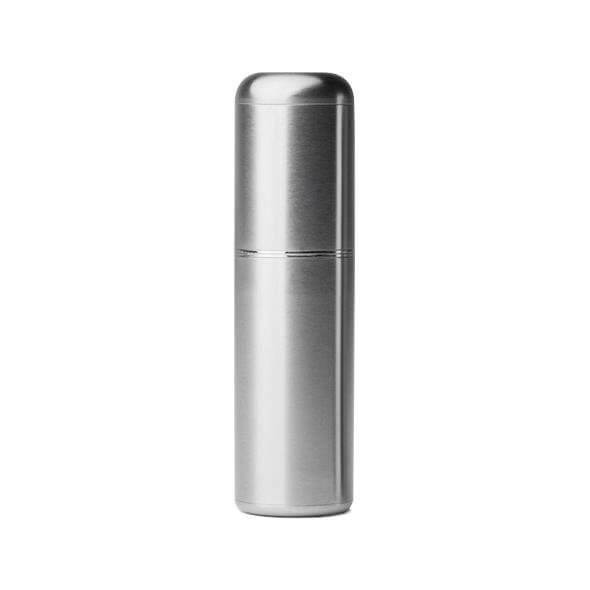 Crave | Bullet Silver | rechargeable vibrator - Mail & Female