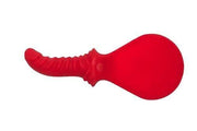 Fun Factory | Buck dich | dildo/paddle - Mail & Female