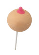 Sugar Boobies | lollipop