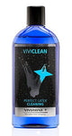 Viviclean | latex special cleaner