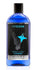 Viviclean | latex cleaner | 250 ml - Mail & Female