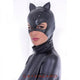Patrice Catanzaro | Beta | catsmask